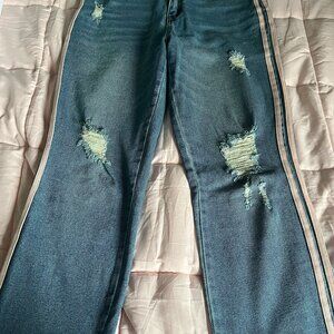 Women Jeans